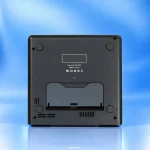 Bottom view of SuperBox P7 Pro Projector