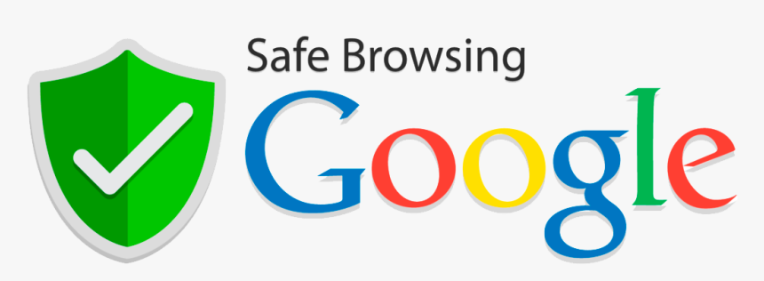 Google Safe Browsing – Google Transparency Report