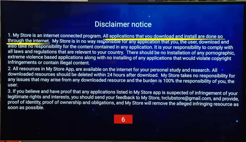 Legal frameworks governing streaming devices The Sony Betamax doctrine and DMCA compliance Legal frameworks governing streaming devices The Sony Betamax doctrine and DMCA compliance