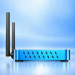 Side ventilation view of SuperBox S7 Max