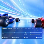 SuperBox S8 Plus playback, rewind and time-shift feature