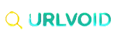  URLVoid