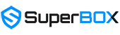 SuperBox for TV