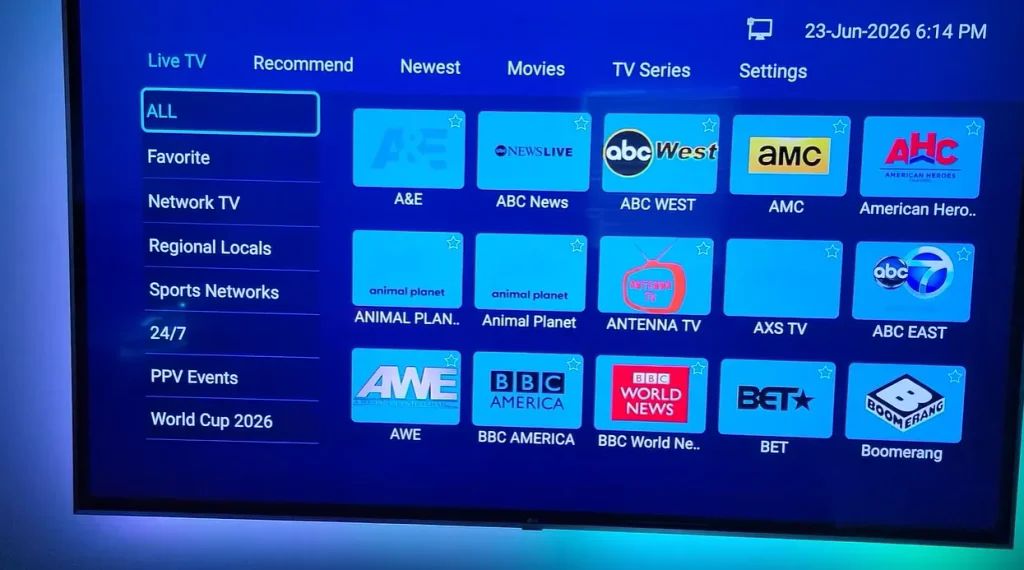 Fixing HDMI Handshake and Black Screen Display Errors Fixing HDMI Handshake and Black Screen Display Errors