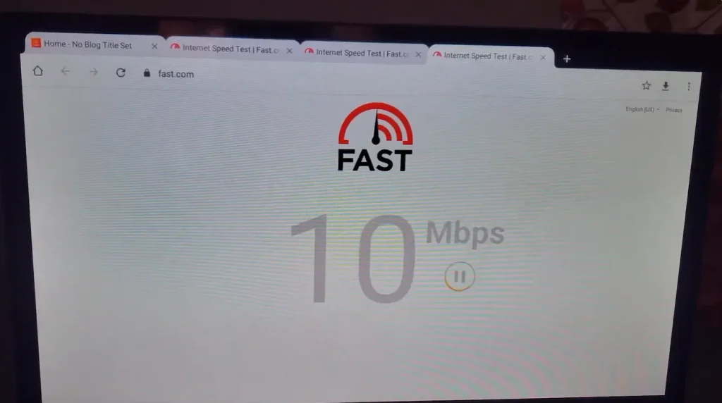 Repairing Wi Fi and Ethernet Internet Connection Dropouts Repairing Wi Fi and Ethernet Internet Connection Dropouts