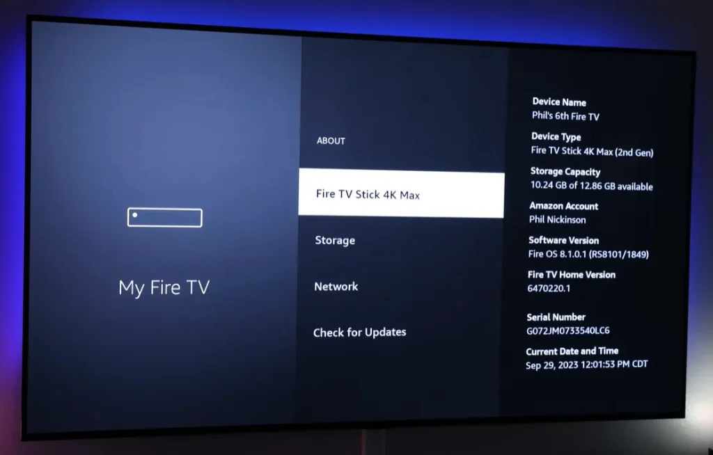 Television chipsets cut corners on computing power