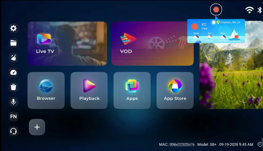 Which generation should you choose for your entertainment setup