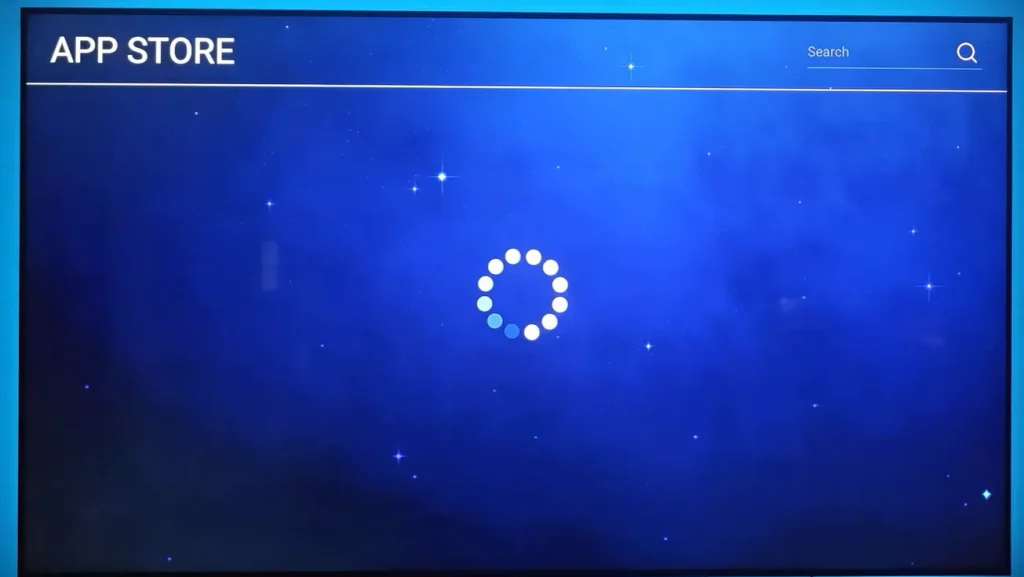 Why Your SuperBox Refuses to Recognize Ethernet Connections Why Your SuperBox Refuses to Recognize Ethernet Connections